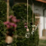 Διαμέρισμα Apartment Dehtare Dehtare (South Bohemian)