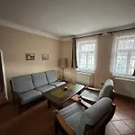 Apartment Dehtare Διαμέρισμα