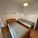 Διαμέρισμα Apartment Dehtare *