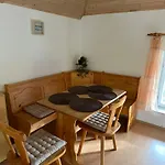 Apartment Dehtare