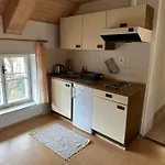 Apartment Dehtare Διαμέρισμα