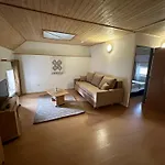 Apartment Dehtare * Dehtare (South Bohemian)