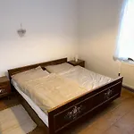 Διαμέρισμα Apartment Dehtare Dehtare (South Bohemian)