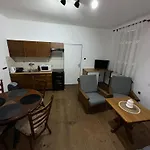 Apartment Dehtare