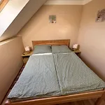 Διαμέρισμα Apartment Dehtare Dehtare (South Bohemian)
