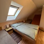 Apartment Apartment Dehtare Dehtare (South Bohemian)
