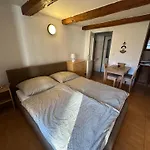 Apartment Apartment Dehtare