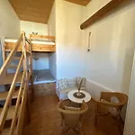 Apartment Dehtare *