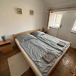 Apartment Dehtare *