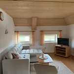 Διαμέρισμα Apartment Dehtare Dehtare (South Bohemian)