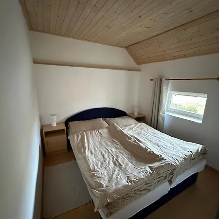 Apartment Apartment Dehtare *