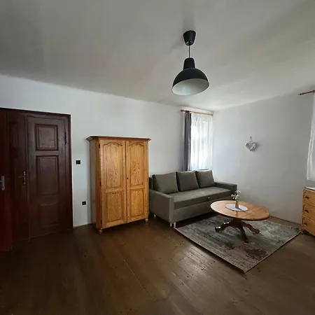 Apartment Dehtare Διαμέρισμα *
